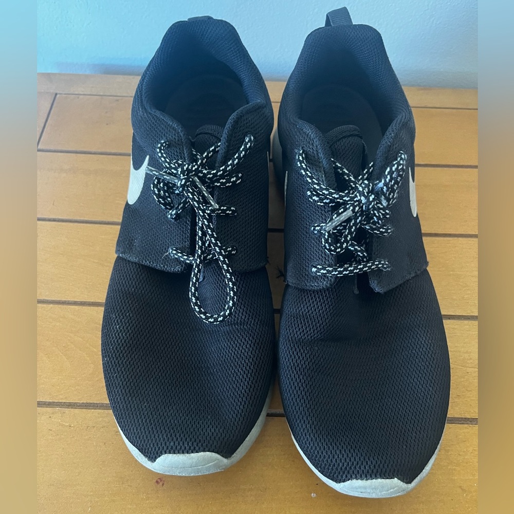 Nike Roshes